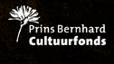 Prins Bernhard Cultuurfonds